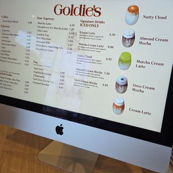 Goldie's Donuts & Bakery - Bakeries Near Me - Langley Township, British Columbia Goldie's Donuts & Bakery - Bakeries Near Me - Langley Township, British Columbia