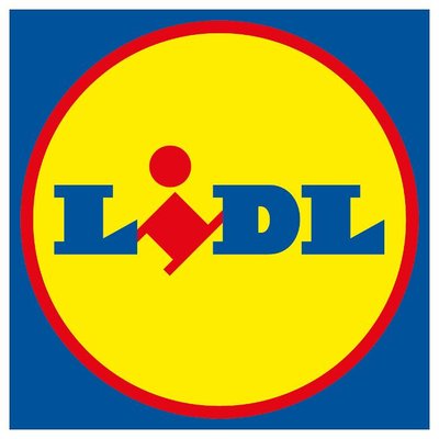 Lidl by null