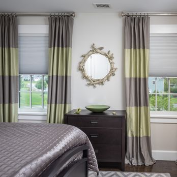 K H Window Fashions - KH Window Fashions, Inc.
Custom Window Treatments and Hunter Douglas Duette Blinds - Interior Design Near Me K H Window Fashions - KH Window Fashions, Inc.
Custom Window Treatments and Hunter Douglas Duette Blinds - Interior Design Near Me