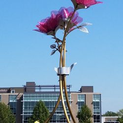 Grace, Love, and Joy - Grace, Love, and Joy by Arlon Bayliss 2019