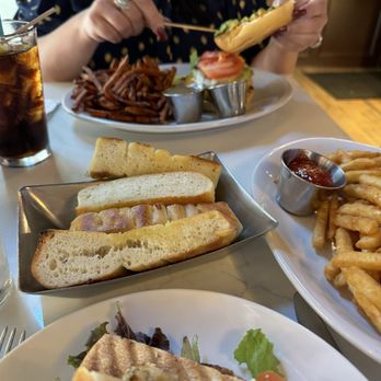 Mary's Pizza and Pasta - Pizza Near Me - Speonk, New York Mary's Pizza and Pasta - Pizza Near Me - Speonk, New York