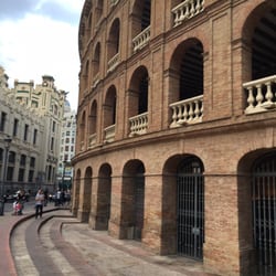 Museo Taurino