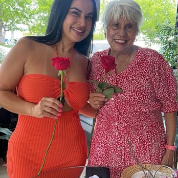 Yalla Beiruty - Mother's day brunch - Mediterranean Near Me - Dania Beach, Florida Yalla Beiruty - Mother's day brunch - Mediterranean Near Me - Dania Beach, Florida