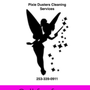 Photo of Pixie Dusters Cleaning Services