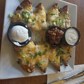 Dargan's Irish Pub and Restaurant - Irish Potato Skins - Irish Near Me - Ventura, California Dargan's Irish Pub and Restaurant - Irish Potato Skins - Irish Near Me - Ventura, California