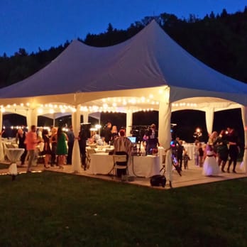 Venues \u0026 Event Spaces - 81930 Sears Rd 