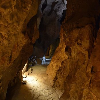 Colossal Cave Mountain Park - Museums Near Me - Vail, Arizona Colossal Cave Mountain Park - Museums Near Me - Vail, Arizona