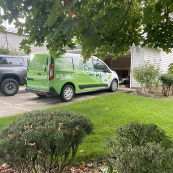 EcoTek Pest Control - Eco friendly pest control - Pest Control Near Me - Spokane, Washington EcoTek Pest Control - Eco friendly pest control - Pest Control Near Me - Spokane, Washington