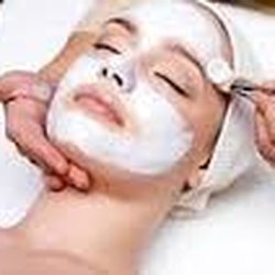 The Healing Spirit - We have 2 certified Bellanina Facelift Massage (facial) Practitioner's who love doing this amazingly relaxing and age reversa...