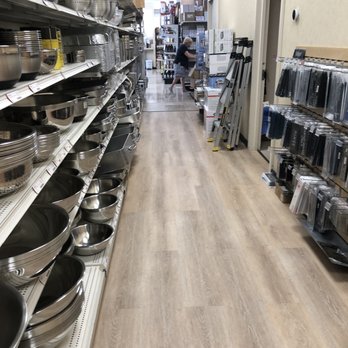 Chef City - Wholesale Stores Near Me - Scaradale, New York Chef City - Wholesale Stores Near Me - Scaradale, New York