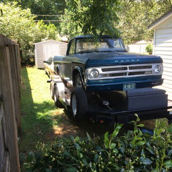 Advance Towing - Towing Near Me Advance Towing - Towing Near Me