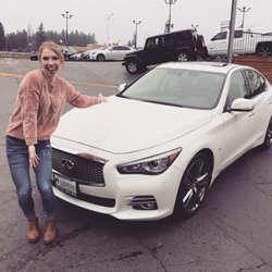 LEGEND AUTO SALES - 103 Photos & 200 Reviews - Auto Repair - 14650 1st