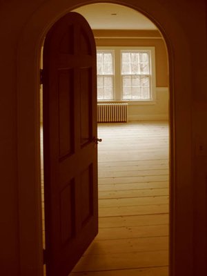 Bela's Hardwood Flooring & Supplies of New Britain