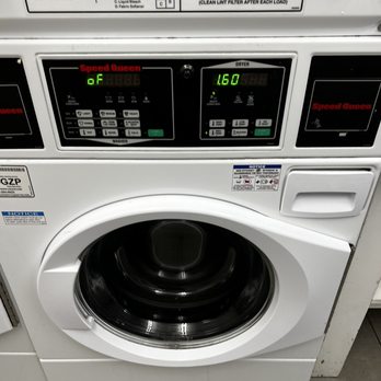 Aliro Apartments - Apartments Near Me - North Miami, Florida