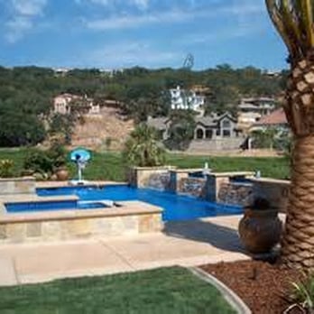 Mark Moraga Pools - Pool Cleaners Near Me - Claremont, California