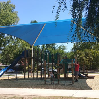 Cresta Park - Parks Near Me - Sacramento, California Cresta Park - Parks Near Me - Sacramento, California