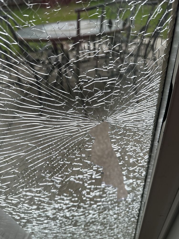 Jerry Window JERRY V OLSON RESIDENTIAL WINDOW REPAIRS - Updated July 2026 - 136 ...