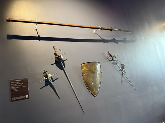 Culture Lab LIC by null