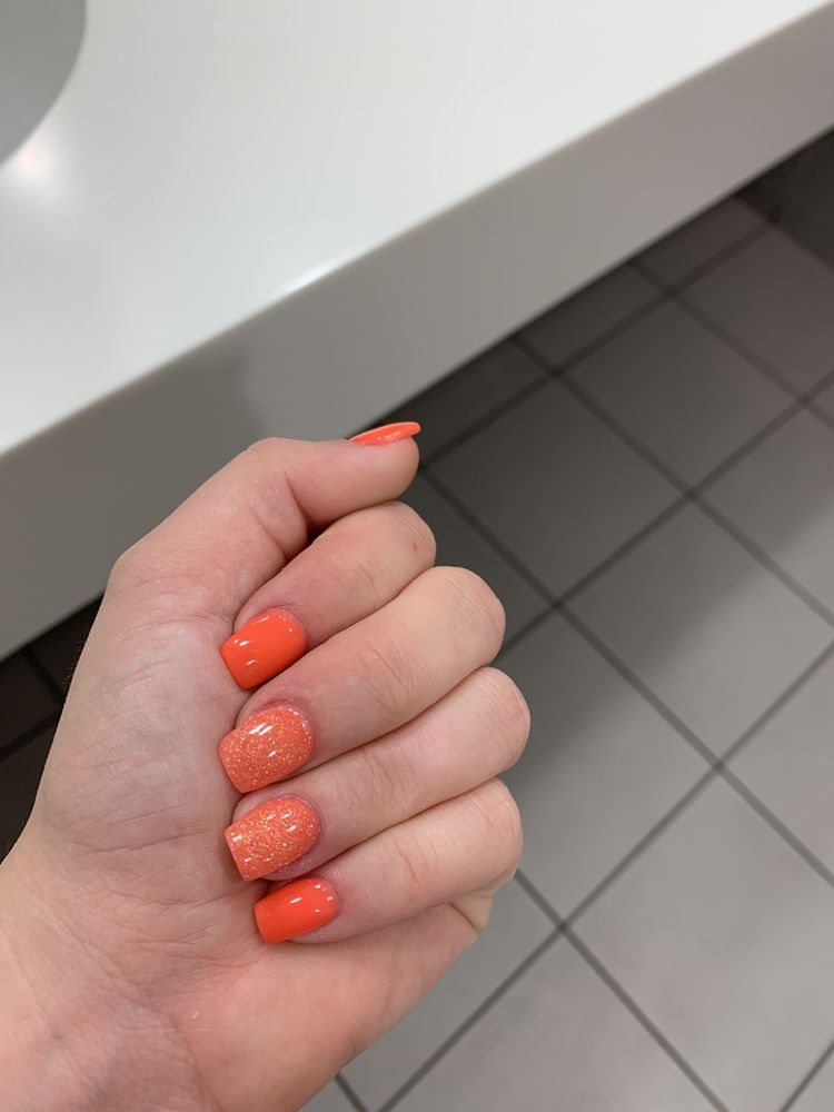 BEAUTIQUE NAILS & SPA Updated September 2024 200 Photos & 91