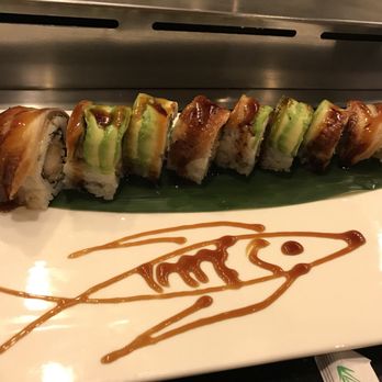 Osaka - Japanese Near Me - Fayetteville, North Carolina Osaka - Japanese Near Me - Fayetteville, North Carolina