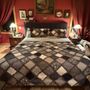 Photo of Linens N More