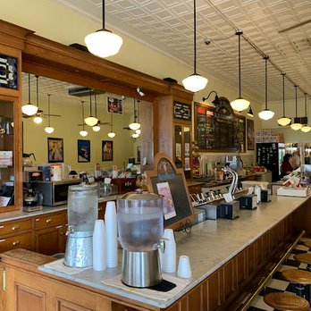 Beth Marie's Old Fashioned Ice Cream - Ice Cream & Frozen Yogurt Near Me - Carrollton, Texas Beth Marie's Old Fashioned Ice Cream - Ice Cream & Frozen Yogurt Near Me - Carrollton, Texas