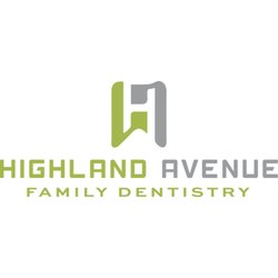 Highland Avenue Family Dentistry