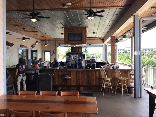 LAISHLEY CRAB HOUSE Updated November 2024 487 Photos 819 Reviews LAISHLEY CRAB HOUSE Updated November 2024 487 Photos 819 Reviews