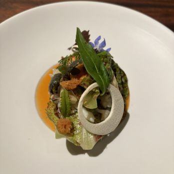 Saison - New American Near Me - San Francisco, California Saison - New American Near Me - San Francisco, California