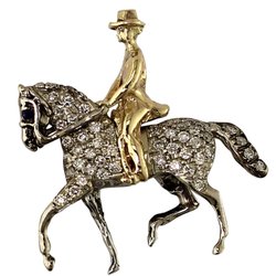 Van Dell Jewelers Designers