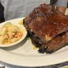 Geets Diner & Bar gift card