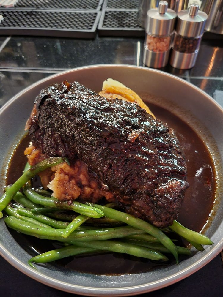 END CUT Updated August 2024 105 Photos & 185 Reviews 1746 Us Rte