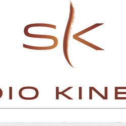 Studio Kinetics - Pilates, Fitness , Conditioning Studio that focuses on helping you achieve your goals.