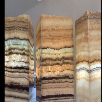 Cayen Collection - Jewelry Near Me - Carmel, California