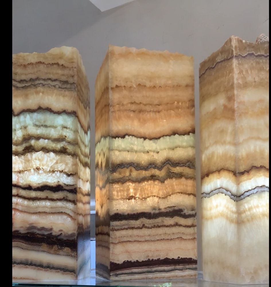 CAYEN COLLECTION Updated September 2024 10 Photos NW Mission St