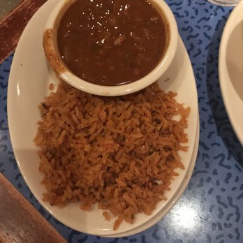 Uncle Julio's - Mexican Near Me - Allen, Texas Uncle Julio's - Mexican Near Me - Allen, Texas