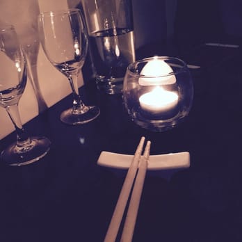 Wasan Brooklyn - Japanese Near Me - Brooklyn, New York Wasan Brooklyn - Japanese Near Me - Brooklyn, New York