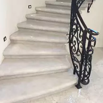 Quality Concrete Floor Leveling - Flooring Near Me Quality Concrete Floor Leveling - Flooring Near Me