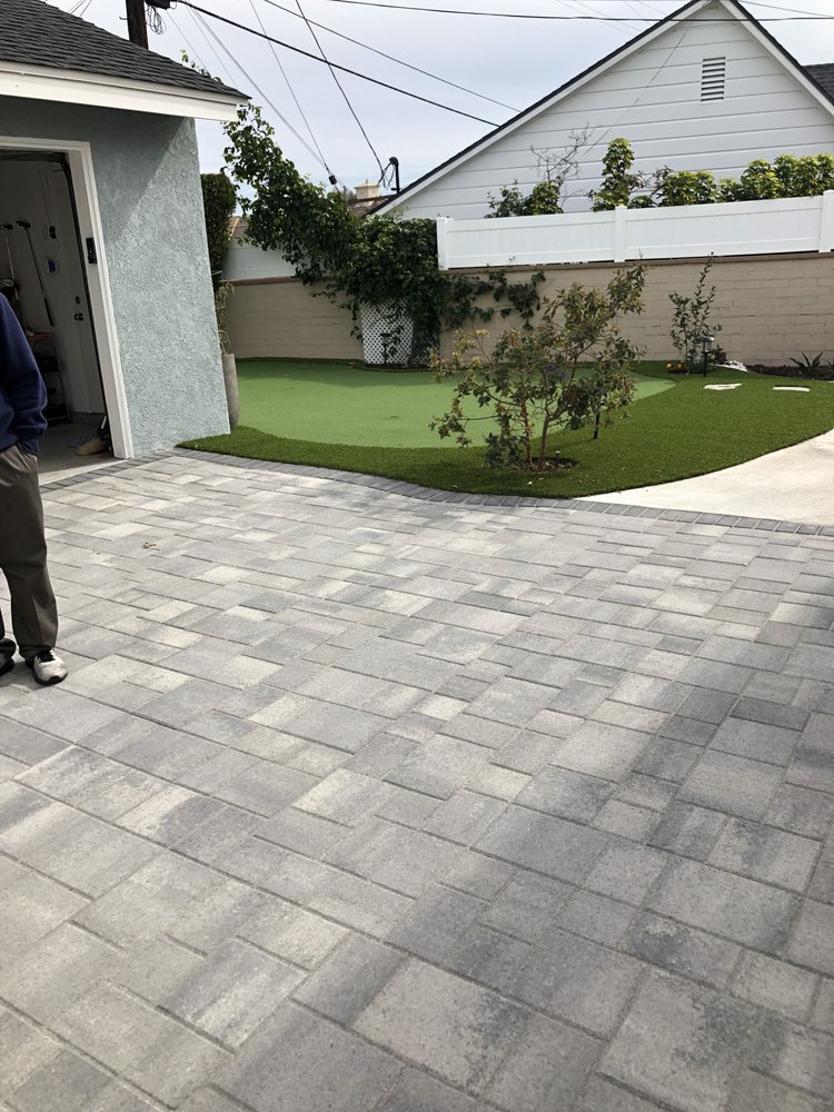 Slide of Costar Roofing & Home Remodeling