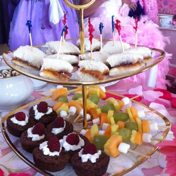 The Traveling Teapot - Party & Event Planning Near Me - Pasadena, California The Traveling Teapot - Party & Event Planning Near Me - Pasadena, California