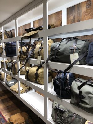 M. Dumas & Sons by null