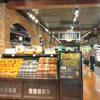 Kowalski's Market - Grocery Near Me - White Bear Lake, Minnesota
