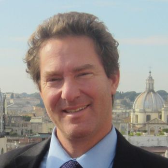 St. John Paul II STEM Academy - President & Founding Director Dr. Jeff Hilger - Middle Schools & High Schools Near Me - Burbank, California St. John Paul II STEM Academy - President & Founding Director Dr. Jeff Hilger - Middle Schools & High Schools Near Me - Burbank, California