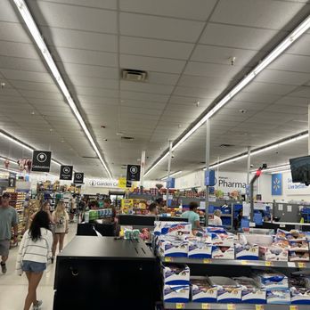 Walmart - Grocery Near Me - Frisco, Colorado