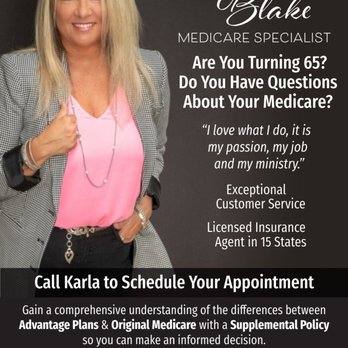 Karla Blake - Notaries Near Me Karla Blake - Notaries Near Me