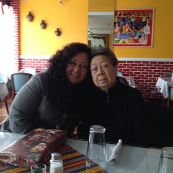 Las Delicias - Salvadoran Near Me - Chicago, Illinois Las Delicias - Salvadoran Near Me - Chicago, Illinois