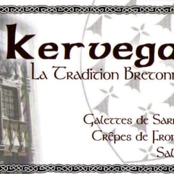 Le Kervegan