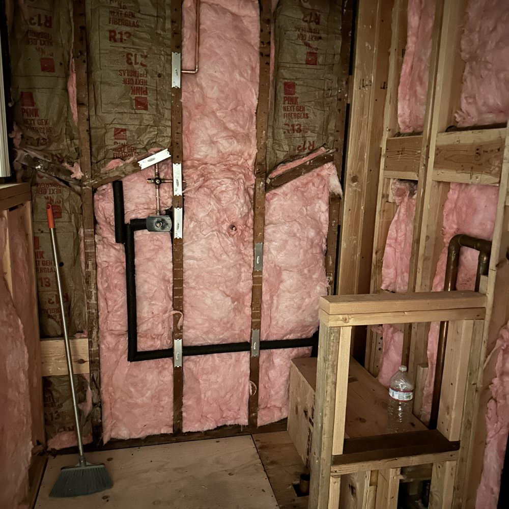 Happy Bay Construction - General Contractors Near Me - Oakland, California Happy Bay Construction - General Contractors Near Me - Oakland, California