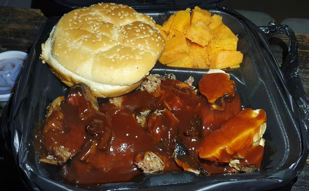 QUEEN CREEK FEASTIVAL Updated October 2024 11 Photos 21802 S