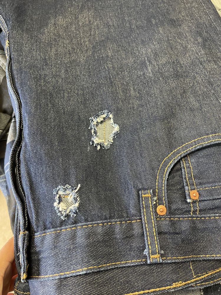 HERNANDEZ DRY CLEANERS Updated September 2024 10 Reviews 1006 W